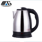 Big Capacity Smart Electric Tea Kettle 2.0L 220V Accurate Temperature Control