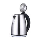 Fast Boiling Kitchenaid Electric Tea Kettle Lightweight Travel Electric Kettle