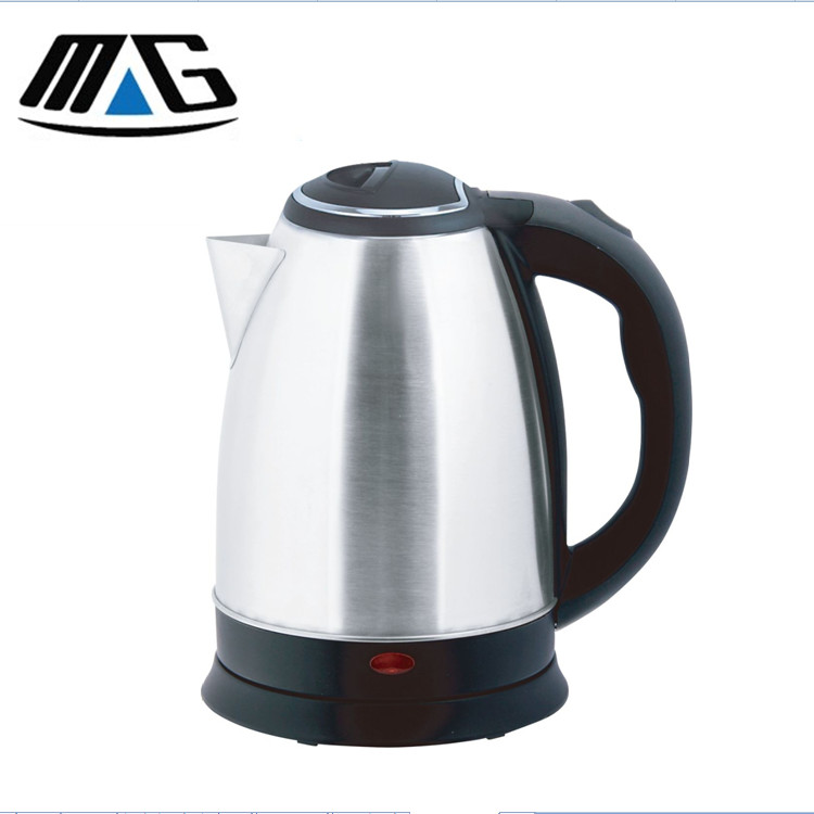 Fast Boiling Automatic Shut Off Kettle Electric Energy Saving Water Boiling Kettle